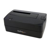 USB 3.0 HDD DOCKING STATION/. | SATDOCKU3S  | 0065030838160 | WLONONWCRCO46