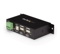 4 PORT RUGGED USB HUB/. | ST4200USBM  | 0065030831024 | WLONONWCRCNDK