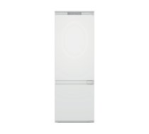 HOTPOINT FRIDGE-FREEZER HA SP70 T121 | HA SP70 T121  | 5054645661176 | AGDARSLOZ0035