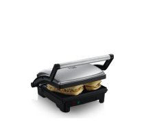 Russell Hobbs 17888-56 contact grill | 17888-56  | 4008496760428 | AGDRUSOPK0010