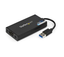 USB 3.0 IS HDMI - 4K/. | USB32HD4K  | 0065030859271 | WLONONWCRCMX9