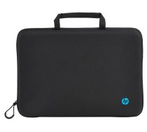 HP Mobility 14-inch Laptop Case | 4U9G9AA  | 196188313985 | MOBHP-TOR0241