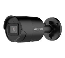 Hikvision Bullet IR DS-2CD2086G2-IU(2.8mm)(C)(BLACK)  8MP | DS-2CD2086G2-IU(2.8mm)(C)(  | 6941264095200 | WLONONWCRCOZB