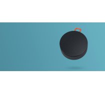 XIAOMI Mi Portable Bluetooth Speaker Grey | BHR4802GL  | 6934177726774 | WLONONWCRCOYG