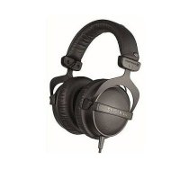 beyerdynamic DT 770 M 80 OHM Słuchawki do monitorowania miksu | 43000047  | 4010118472787 | WLONONWCRCP50