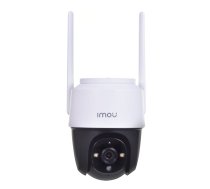 DAHUA IMOU CRUISER IPC-S22FP IP security camera Outdoor Wi-Fi 2Mpx H.265 White, Black | IPC-S22FP  | 6939554991783 | WLONONWCRAIBR