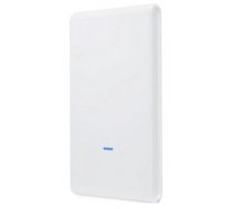 Ubiquiti UAP-AC-M-PRO 1300 Mbit/s White Power over Ethernet (PoE) | UAP-AC-M-PRO-5  | 817882020558 | WLONONWCRCRFW