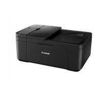 Multifunctional printer | PIXMA TR4750i | Inkjet | Colour | Inkjet Multifunctional Printer | A4 | Wi-Fi | Black | 8220858  | 4549292191875 | WLONONWCRACNO