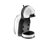 De’Longhi EDG305.WB Semi-auto Capsule coffee machine 0.8 L | EDG305.WB  | 8004399327696 | WLONONWCRCRNC