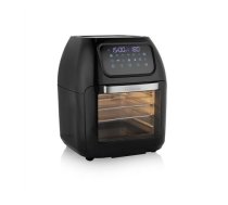 Tristar | Multi Crispy Fryer Oven | FR-6964 | Power 1800 W | Capacity 10 L | Black | 7387581  | 8713016097620 | WLONONWCRCRIH