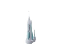 Panasonic EW1311 oral irrigator 0.13 L | EW1311G845  | 5025232894215 | WLONONWCRCRGG