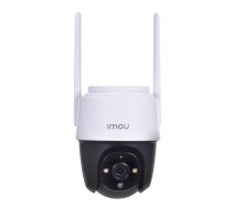 DAHUA IMOU CRUISER IPC-S42FP IP security camera Outdoor Wi-Fi 4Mpx H.265 White, Black | IPC-S42FP  | 6923172500335 | WLONONWCRAOSZ