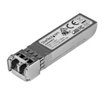 HP JD094B SFP+ TRANSCEIVER SM/HP JD094B COMPATIBLE SFP+SM LC | JD094BST  | 0065030868501 | WLONONWCRCMYA