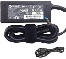 HP 45W Smart Power Supply | H6Y88AA  | 887758607374 | WLONONWCRCSB5