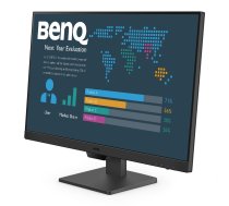 BenQ BL2790 computer monitor 68.6 cm (27") 1920 x 1080 pixels Full HD LCD Black | 9H.LM6LB.QBE  | 4718755092992 | MONBENMON0059