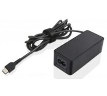 Lenovo 4X20M26256 mobile device charger Laptop, Tablet Black AC Indoor | 4X20M26256  | 191200521720 | ZDLLEVNOT0007