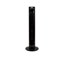 Column fan BLACK 80W | 44-025#  | 5900804137641 | AGDBLOWEN0012