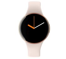 Smartwatch Manta Livia Mini Gold | SWU601GD  | 5902510686871 | AKGMANSMA0031