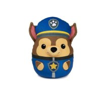 PAW PATROL PAW Patrol: Super-Soft Chase 30cm 6068583 Spin Master | 10230042  | 0778988502228 | WLONONWCRD063