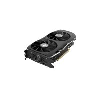 Zotac GAMING GeForce RTX 4060 Ti Twin Edge OC NVIDIA 8 GB GDDR6 | ZT-D40610H-10M  | 4895173626951 | WLONONWCRAKKB