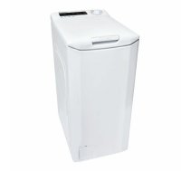 Candy Smart Inverter CSTG 47TME/1-S washing machine Top-load 7 kg 1400 RPM White | CSTG 47TME/1-S  | 8059019018836 | WLONONWCRAJTI