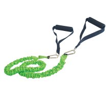 Schildkröt Fitness Expander Set Pro suspension trainer Black, Green 960074 | E0280  | 4000885600742 | WLONONWCRBHCS