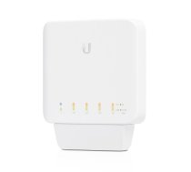 Ubiquiti UniFi Switch USW-Flex-3 | 2201805  | 817882028684 | WLONONWCRDD40