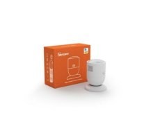 Sonoff SNZB-06P ZigBee Smart Sensor | SNZB-06P  | 6920075741858 | WLONONWCRDCXW