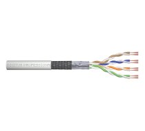 CAT5e SF-UTP Tw. Pair Patchk. | DK-1531-P-1-1  | 4016032425915 | WLONONWCRATEJ