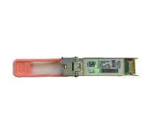 DUAL RATE 10/25GBASE-CSR/SFP MODULE IN | SFP-10/25G-CSR-S=  | 889728099127 | WLONONWCRCOG7