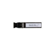 LANCOM SFP-SX-LC10 - SFP+ transceiver | 1300890  | 4044144614859 | WLONONWCRAN40