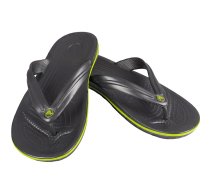 Crocs Crocband Flip Flip Flops Graphite-Green 11033 0A1 38-39 | 94773_38-39  | 887350969993 | WLONONWCRCZ83