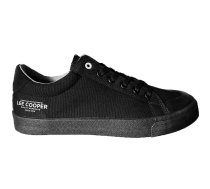 Men's Lee Cooper Shoes Black LCW-24-02-2148MB 42 | 141054_42  | 5904292133581 | WLONONWCRCZEE