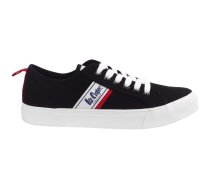 Women's shoes Lee Cooper black LCW-22-31-0832LA 40 | LCW-22-31-0832L  | 5904292104352 | WLONONWCRCTOG