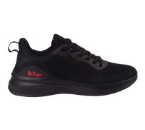 Lee Cooper Women's Shoes Black LCW-23-32-1718LA | 133878_37  | 5904292125593 | WLONONWCRAUFW