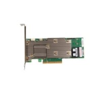 Fujitsu PRAID EP520i FH/LP | S26361-F4042-L502  | 4059595473931 | WLONONWCRCZSC