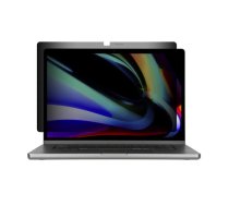 MAGNETIC PRIVACY SCREEN/PET 2-WAY MACBOOK PRO 2021 14IN | 428030  | 5051794040760 | WLONONWCRCNUK