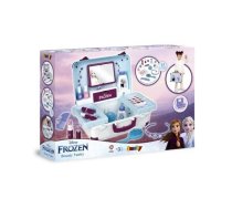 Suitcase Beauty Frozen Frozen SMOBY | 7600320153  | 3032163201533 | WLONONWCRBAEX