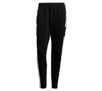 adidas Men's Squadra 21 Sweat Pant black GT6642 | GT6642*L  | 4064045298873 | WLONONWCRAUY2