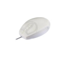 Active Key AK-PMT1 mouse USB Type-A Optical 800 DPI | AK-PMT1LB-US-W  | 7061111297553 | WLONONWCRCNAZ