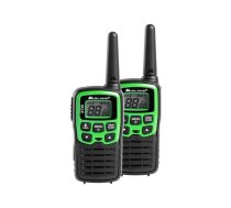 PMR MIDLAND XT30 handheld radios | URZ0624  | 5901436856078 | WLONONWCRASBS