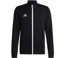 adidas Entrada 22 Track Jacket black HB0573 S | HB0573  | 4065418837743 | WLONONWCRCSPZ