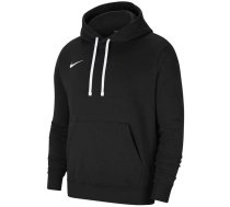 Men's Nike Team Club 20 Hoodie black CW6894 010 | CW6894-010/XL  | 194502372205 | WLONONWCRAURE