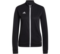 adidas Entrada 22 Track Jacket black H57525 M | H57525  | 4065418795050 | WLONONWCRCUNA