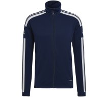 adidas Squadra 21 Training Men's Sweatshirt navy blue HC6279 XL | HC6279  | 4065418741743 | WLONONWCRCTBR