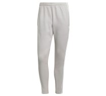 adidas Men's Squadra 21 Sweat Pant Light Grey GT6644 | GT6644  | 4064045252936 | WLONONWCRBIAP