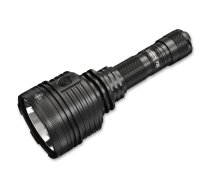 FLASHLIGHT PRECISE SERIES/2000 LUMENS P30I NITECORE | P30I  | 6952506406562 | WLONONWCRAOP2