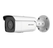 Hikvision Bullet IR DS-2CD2T86G2-ISU/SL(2.8mm)(C)  8MP | DS-2CD2T86G2-ISU/SL(2.8mm)(C)  | 6941264088776 | WLONONWCRDDMD