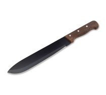 Magnum Heavy Duty Machete Small Knife | 02RY692  | 4045011250767 | WLONONWCRCANB