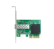 EDIMAX Nek PCI-Express EN-9320SFP+ V2 (10Giga) | EN-9320SFP+  | 4717964704634 | WLONONWCRDGC6